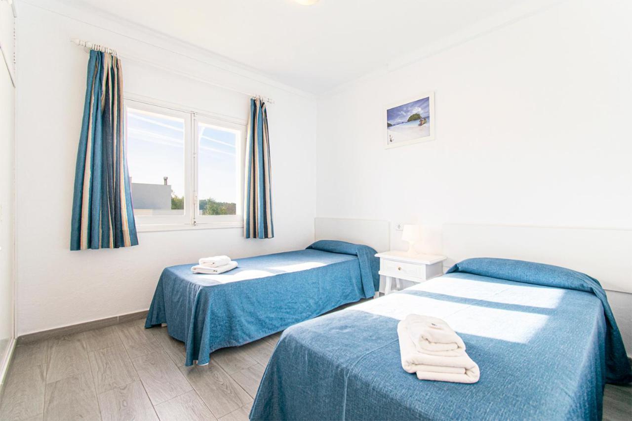 Aparthotel Falco Port de Pollença