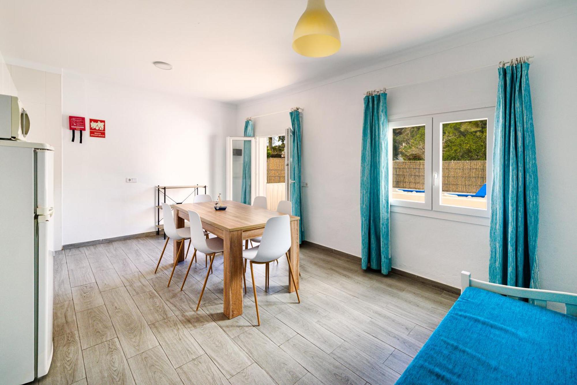 Aparthotel Falco Port de Pollença
